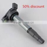 Denso Ignition Coil /Ignition Coil For TOYOTA COROLLA /YARIS /VIOS 90919-C2003