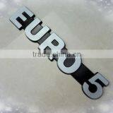 3m Car Badge Emblems thumbnail-3