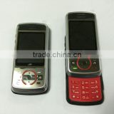 Original best price unlocked phone for motorola nextel i856 handset
