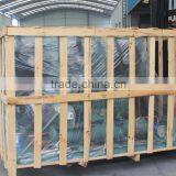 Refrigeration Equipment, Refrigeration Condensing Unit For Cold Room thumbnail-4