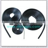 FACTORY PRICE SOFT RUBBER CORD