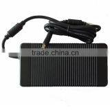Super Power 230w 19.5V 11.8A 7.4*5.0mm Laptop Charger Power Adapter for hp Supply thumbnail-2