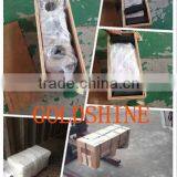 With High Precision Digital Display Tension Dynamometer/chinese Cheap Tension Dynamometer /Digital Force Guage JXCS-SW6 thumbnail-4