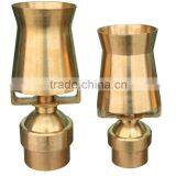 Pine Spray Fountain Nozzle thumbnail-1