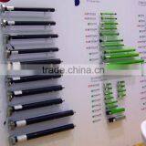 Nice Tubular Motor for Roller Shutter thumbnail-6