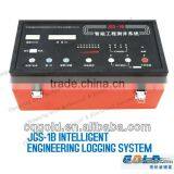 Professional Underground Mining Surveying and Well Logging Equipments for Sale