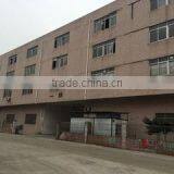 Ava Furniture (Foshan Nanhai) Co., Ltd. company overview - view 2 thumbnail