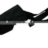 Express Nylon Dog Mouth Cover , Mouth Cover Mask , Dogs Muzzle for Dogs Barking thumbnail-5