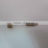 CC1101 868MHz RF Module Wireless Module Power Amplifier Professional thumbnail-6