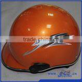 SCL-2012040583 Motorcycle Open Face Helmet, Cheap Helmets thumbnail-1