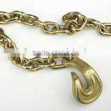 Chain Assembly thumbnail-1