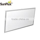 1200x600 120degree Flat Panel Led