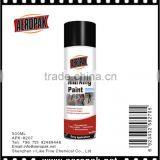 AEROPAK Survey Marker thumbnail-3