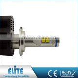 Lightweight High Brightness Ce Rohs Certified Car Light Wholesale thumbnail-4