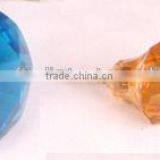 Glass Door Knobs and Door Handle