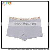 BKD OEM Service Cotton Kids Boy Boxers in thumbnail-6