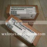 Siemens 6ES7340-1CH02-0AE0
