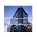 Building Glass Heat Protection Coating(save Energy)