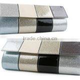 New Design China Manufacturer Women Clutch Bag thumbnail-1