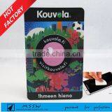 Mini Handy Gifts Mobile Phone Cleaner With the Best Factory Price thumbnail-5