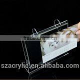 L-shape Cheap Wholesale Plexiglass Calendar thumbnail-2