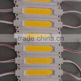Cob Led Module thumbnail-2