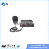 Police Siren/warning Siren/ CJB-100AD 150AD 200AD thumbnail-1