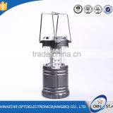 Pop-up Super Bright 30 Led Tent Light thumbnail-1