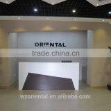 Beaded Decoration Particular Frame Sunglasses 2015stylish thumbnail-2