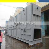 High Quality Cold Press Almonds Oil Machine/small Press Oil Newest. thumbnail-4