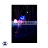 Fountain With LED Lamp For Swimming Pool thumbnail-3
