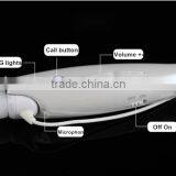 HBS 730 Sports Wireless Bluetooth Earphone thumbnail-3