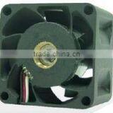 DC FAN AD3812XB-B5BDS(P) thumbnail-1