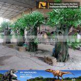MY Dino-C027 Wholesale or Retail Artificial Realistic Xmas Trees thumbnail-6