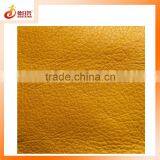 General Matt Surface Synthetic Leather Chemical Finishing Agent Treating After Foaming thumbnail-1