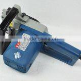 Hot Sale for the Dongcheng Mini Electric Chain Saw thumbnail-5