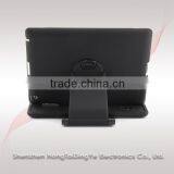 Tablet PC Foldable Bluetooth 3.0 Keyboard Wireless Bluetooth Keyboard