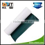 China Adhesive PU Heat Transfer Vinyl