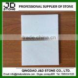 White Marble Floor Tiles/ Polish White Floor Tile thumbnail-1