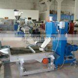 PP Granulating Machine