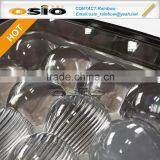 5 INCH Square LED HIGH POWER Fog Light Auto Sealed Beam 8V-36V 36W thumbnail-4