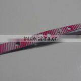 Eyebrow Tweezers thumbnail-1