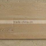 Oiled Waterproof Hardwood Floors European Oak