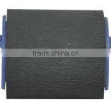 Printer Paper Pickup Roller Compatible for HP 1006 1007 1008 thumbnail-2