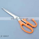 PP Handle Japan Stainless Steel Kitchen Scissors