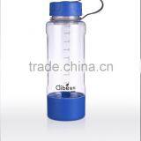 Hot Selling Large Capacity Plastic Water Bottle1500ml thumbnail-3