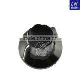 Radio Knob Replacement thumbnail-1