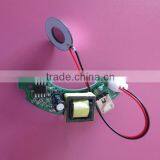 16mm Ultrasonic Mist Maker With Small Driver Circuit thumbnail-5