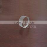 Magnifying Lens Headlight Glass Lens/double Convex Lens thumbnail-1