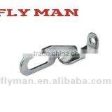 KN22 For Siruba 747 Over-Lock Sewing Machine Parts